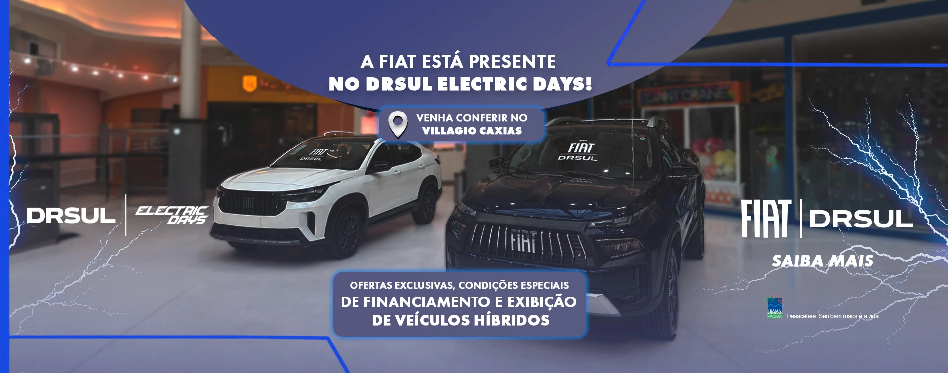 banner carros eletricos site V3